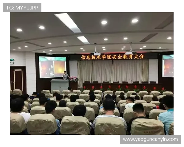 亚星娱乐官方首页网站的安全保障措施,确保用户信息安全与交易顺畅体验 亚星娱乐官方首页网站的安全保障措施,确保用户信息安全与交易顺畅体验