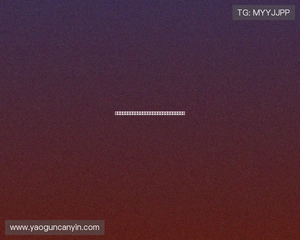亚星娱乐开户下载官网官方平台，确保账号安全与游戏体验优化