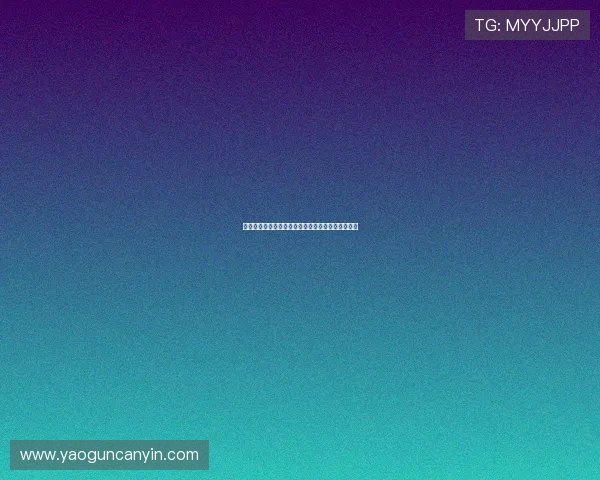 亚星娱乐数字站的技术架构与安全保障措施全面介绍 亚星娱乐数字站的技术架构与安全保障措施全面介绍