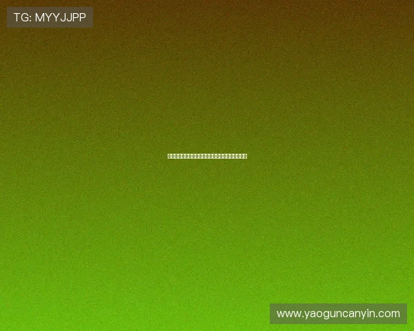 亚星娱乐真人娱乐游戏界面操作指南与新手入门技巧 亚星娱乐真人娱乐游戏界面操作指南与新手入门技巧