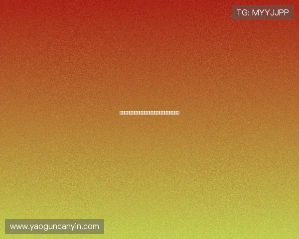 亚星娱乐线上平台怎么样游戏种类丰富程度及玩法介绍 亚星娱乐线上平台怎么样游戏种类丰富程度及玩法介绍
