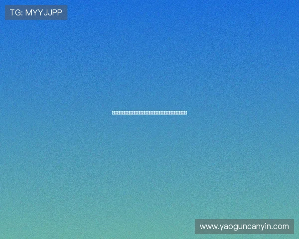 亚星娱乐网页版操作指南,详细步骤帮助新手快速上手畅玩无限精彩 亚星娱乐网页版操作指南,详细步骤帮助新手快速上手畅玩无限精彩