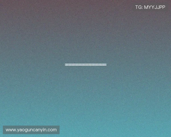 亚星官网登录页面无法访问怎么办?详细解决方案与常见问题解答 亚星官网登录页面无法访问怎么办?详细解决方案与常见问题解答