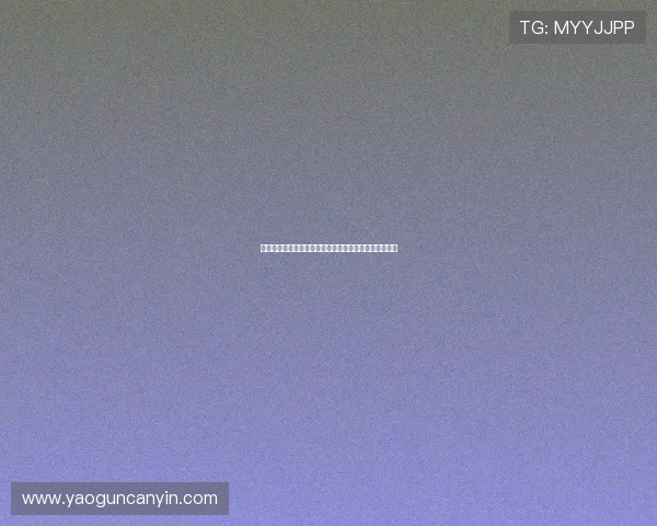 亚星手机版登录失败原因分析及快速解决方案全方位解析 亚星手机版登录失败原因分析及快速解决方案全方位解析