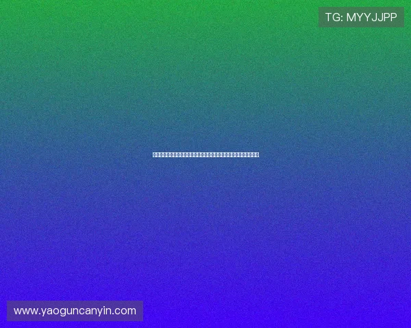 亚星注册链接打不开怎么办？多种解决方案助你顺利注册体验精彩游戏