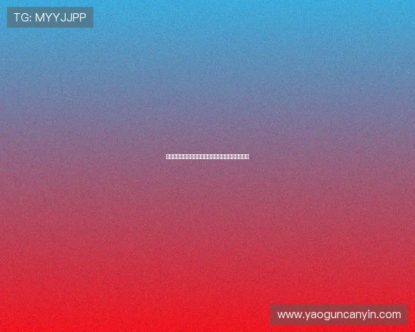 亚星游戏登录流程全攻略,帮助玩家快速解决登录难题 亚星游戏登录流程全攻略,帮助玩家快速解决登录难题