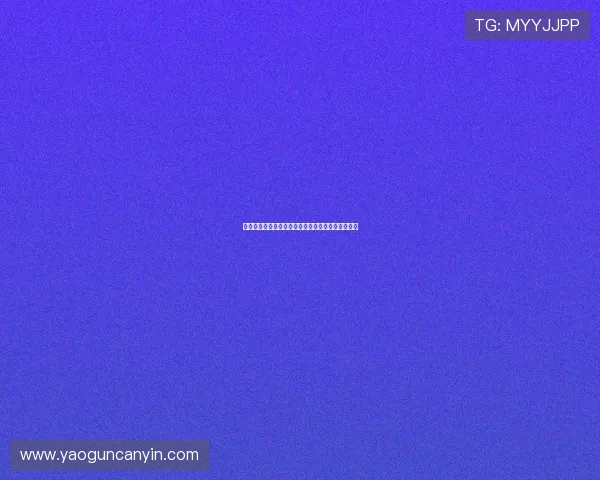 亚星现金利率政策全面解析帮助你合理规划借款成本 亚星现金利率政策全面解析帮助你合理规划借款成本