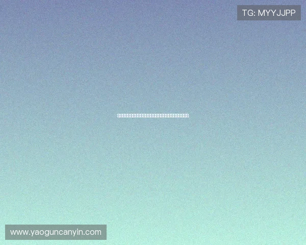亚星登录入口官网安全稳定访问方法详解确保用户顺利进入平台 亚星登录入口官网安全稳定访问方法详解确保用户顺利进入平台
