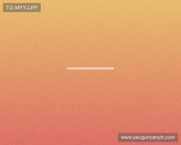 亚星登录平台网常见问题解答,全面解决用户在登录过程中遇到的问题 亚星登录平台网常见问题解答,全面解决用户在登录过程中遇到的问题