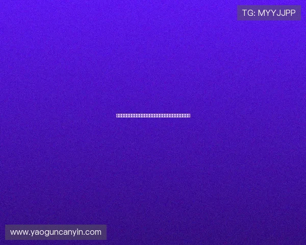 亚星网址登录遇到问题怎么办？全面排查指南与客服联系方式介绍