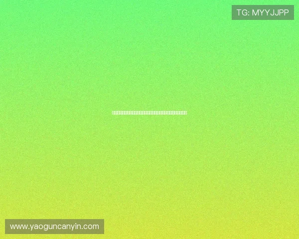 亚星网络平台注册流程与账号管理技巧,帮助新手快速上手平台操作 亚星网络平台注册流程与账号管理技巧,帮助新手快速上手平台操作
