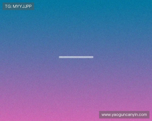亚星网页版用户评价与反馈分析,帮助平台不断优化提升体验 亚星网页版用户评价与反馈分析,帮助平台不断优化提升体验