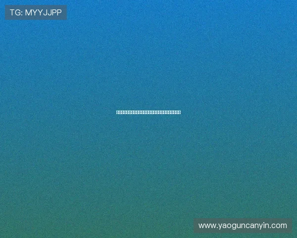 详细介绍亚星代理联系方式的操作流程与联系方式获取途径 详细介绍亚星代理联系方式的操作流程与联系方式获取途径