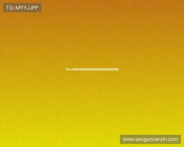 Mew体育专访世界杯明星球员:深入了解他们的训练生活与比赛心路历程 Mew体育专访世界杯明星球员:深入了解他们的训练生活与比赛心路历程