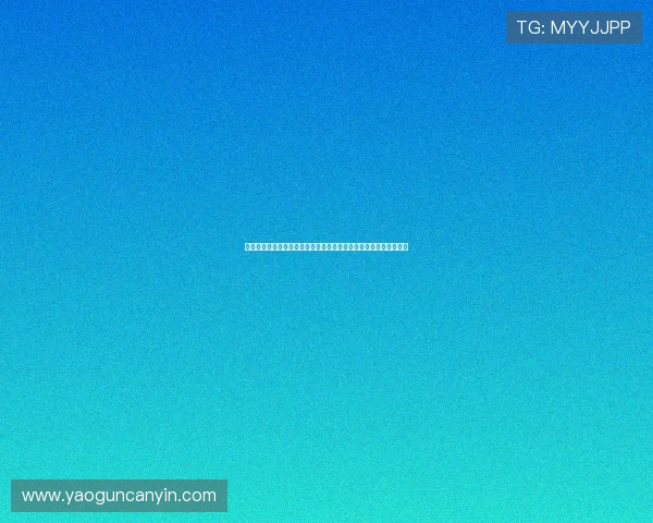 上海亚星会员注册后可以获得哪些世界杯相关的独家内容和赛事资讯