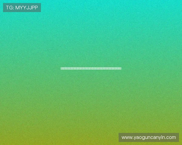云体育入口整合全球世界杯直播资源实现多终端同步观看满足用户随时随地追踪比赛的需求 云体育入口整合全球世界杯直播资源实现多终端同步观看满足用户随时随地追踪比赛的需求