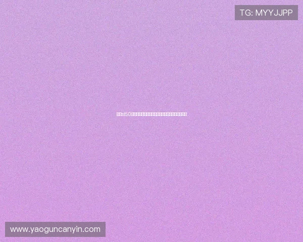 亚星st50钢排钉规格在足球场地面维护与修复中的实用技巧