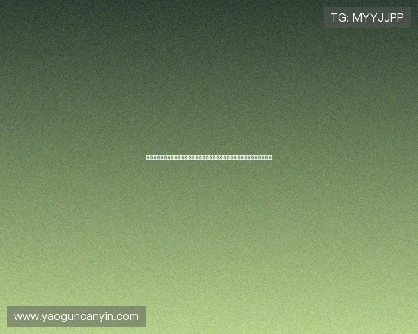 亚星代理网为用户提供权威的世界杯赛程安排与比分实时更新,确保信息及时准确 亚星代理网为用户提供权威的世界杯赛程安排与比分实时更新,确保信息及时准确