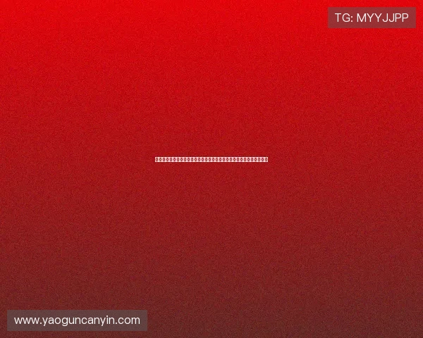 亚星会员登录系统位置详解:查看世界杯专题报道和精彩赛事内容的方法 亚星会员登录系统位置详解:查看世界杯专题报道和精彩赛事内容的方法