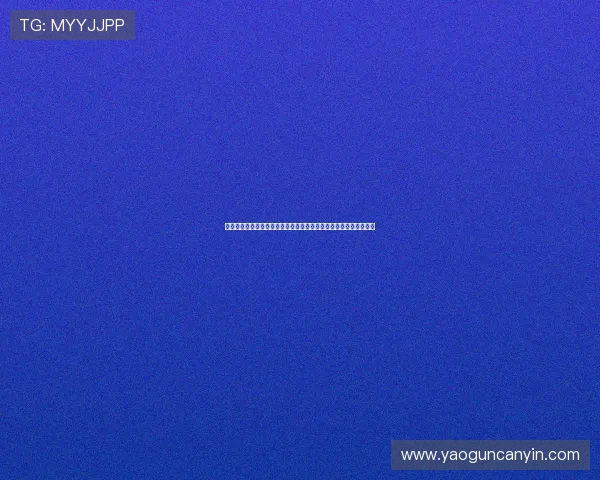 亚星在线代理支持高清直播和回放功能确保用户不错过任何精彩瞬间 亚星在线代理支持高清直播和回放功能确保用户不错过任何精彩瞬间