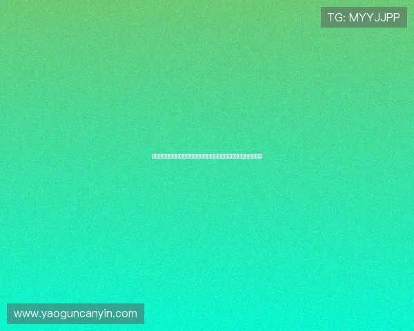 亚星娱乐手机版登录入口提供权威的世界杯赛况实时更新与专业赛事点评