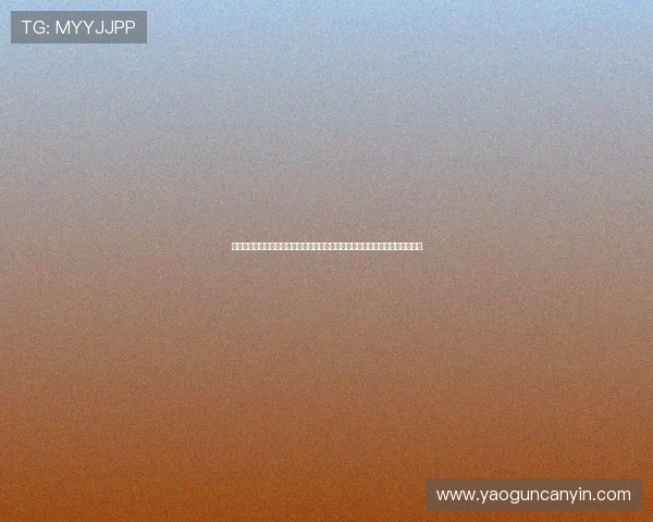 亚星娱乐登录下载:世界杯期间如何安全便捷地使用亚星娱乐登录下载平台指南 亚星娱乐登录下载:世界杯期间如何安全便捷地使用亚星娱乐登录下载平台指南