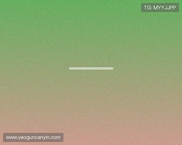 亚星娱乐聊天功能为世界杯观众提供便捷交流与赛事热点讨论渠道 亚星娱乐聊天功能为世界杯观众提供便捷交流与赛事热点讨论渠道