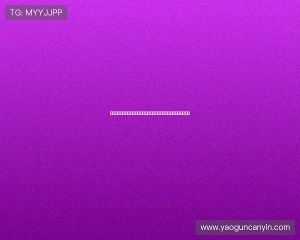 亚星客车官网为世界杯赛事提供的高效客运服务及其在体育交通中的应用