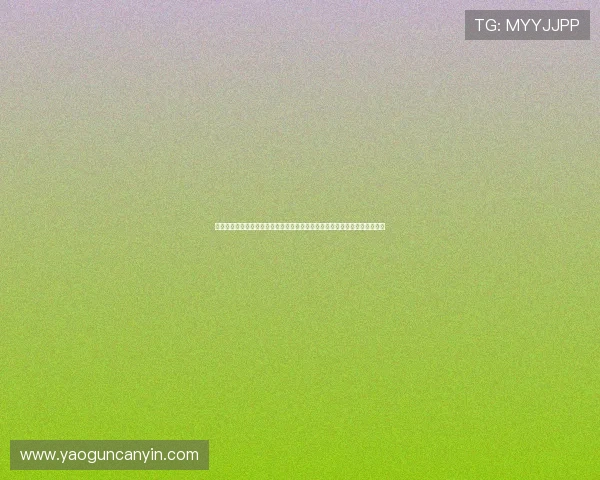 亚星手机在线登录网站提供全面世界杯直播观看入口与赛事实时比分更新服务 亚星手机在线登录网站提供全面世界杯直播观看入口与赛事实时比分更新服务