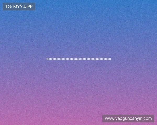 亚星手机版登录入口官网下载安装，提供全面的世界杯赛事报道、球队信息和赛程安排，满足体育迷的多样需求